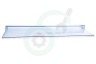 Beko Koelkast 4948150400 Front Van vrieslade