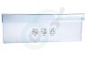 Beko Koelkast 4948150400 Front Van vrieslade