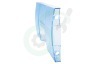 Lec Koelkast 4331790600 Front Van vrieslade