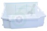 Beko Koelkast 4541960700 Vrieslade Groot