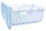 Beko Koelkast 4541960700 Vrieslade Groot