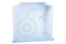 Beko Koelkast 4541960700 Vrieslade Groot