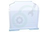 Beko Koelkast 4541960700 Vrieslade Groot