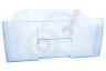 Beko Koelkast 4541960700 Vrieslade Groot