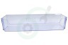 Beko 4652180100 Flessenhouder