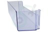 Beko 4652180100 Flessenhouder