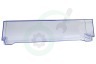Beko 4652180100 Flessenhouder