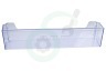 Beko 4652180100 Flessenhouder