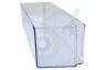 Beko Koelkast 5906350100 Flessenhouder