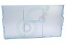 Beko Koelkast 4312611100 Frontpaneel