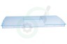 Beko Koelkast 4312611100 Frontpaneel