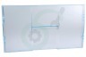Beko Koelkast 4312611100 Frontpaneel