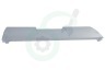 Friac Koelkast 4308800800 Diepvriesdeur Klep, transparant