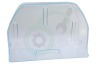 Beko Koelkast 4565370300 Groentelade Transparant, 54cm