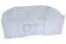 Beko Koelkast 4565370300 Groentelade Transparant, 54cm