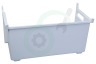 Beko Koelkast 4638970100 Vrieslade Klein, 210mm