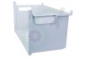 Beko Koelkast 4638970100 Vrieslade Klein, 210mm