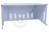 Beko Koelkast 4638970100 Vrieslade Klein, 210mm