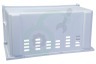 Beko Koelkast 4638970100 Vrieslade Klein, 210mm