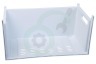 Beko Koelkast 4638970100 Vrieslade Klein, 210mm