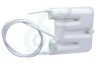 Thomson Koelkast 4394150400 Watertank Waterreservoir met slang