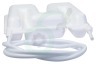 Thomson Koelkast 4394150400 Watertank Waterreservoir met slang