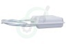 Thomson Koelkast 4394150400 Watertank Waterreservoir met slang