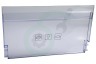 Beko 5928610172 Vriesvakklep Transparant