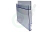 Beko 5928610172 Vriesvakklep Transparant