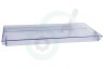 Beko 5928610172 Vriesvakklep Transparant
