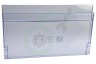 Beko 5928610172 Vriesvakklep Transparant
