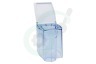 Beko Koelkast 4399190900 Trechter Waterreservoir