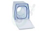 Beko Koelkast 4399190900 Trechter Waterreservoir