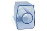 Beko Koelkast 4399190900 Trechter Waterreservoir