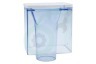 Beko Koelkast 4399190900 Trechter Waterreservoir