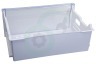 Beko Koelkast 4616090200 Vrieslade Groot