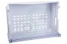 Beko Koelkast 4616090200 Vrieslade Groot