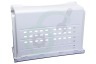 Beko Koelkast 4616090200 Vrieslade Groot