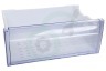 Beko Koelkast 4616090200 Vrieslade Groot