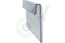 Beko Koelkast 4651560300 Frontpaneel Van vrieslade