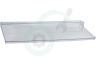 Beko Koelkast 4651560300 Frontpaneel Van vrieslade