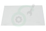 Beko Koelkast 4350798800 Glasplaat Legplateau