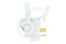 Beko Koelkast C00871524 Schakelaar verlichting