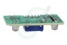 Ariston Koelkast C00865048 Print Potentiometer met LED verlichting