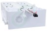 Beko Koelkast 5931630200 Koelelement
