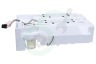 Beko Koelkast 5931630200 Koelelement