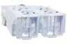 Beko Koelkast 5931630200 Koelelement