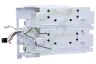 Beko Koelkast 5931630200 Koelelement