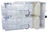 Beko Koelkast 5931630200 Koelelement