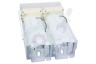 Beko Koelkast 5931630200 Koelelement